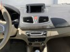 Renault Fluence - fotka číslo 11