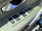 Renault Fluence - fotka číslo 12