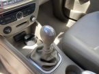 Renault Fluence - fotka číslo 15