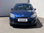 Renault Fluence - fotka číslo 1
