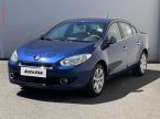 Renault Fluence - fotka číslo 2