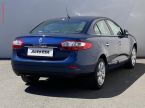 Renault Fluence - fotka číslo 3