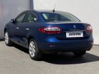 Renault Fluence - fotka číslo 5