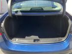 Renault Fluence - fotka číslo 6