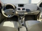 Renault Fluence - fotka číslo 7