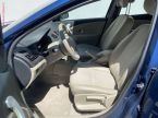 Renault Fluence - fotka číslo 8