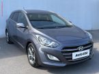 Hyundai i30 - fotka číslo 0