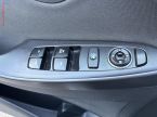 Hyundai i30 - fotka číslo 11