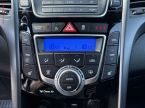 Hyundai i30 - fotka číslo 12