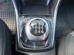 Hyundai i30 - fotka číslo 14