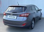 Hyundai i30 - fotka číslo 3