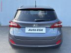 Hyundai i30 - fotka číslo 4