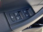 Škoda Rapid - fotka číslo 10