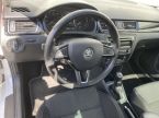 Škoda Rapid - fotka číslo 11