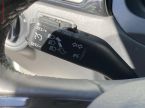Škoda Rapid - fotka číslo 12