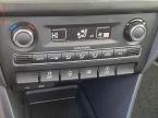 Škoda Rapid - fotka číslo 13