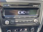 Škoda Rapid - fotka číslo 15