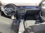 Škoda Rapid - fotka číslo 7