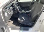 Škoda Rapid - fotka číslo 8