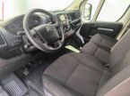 Citroën Jumper - fotka číslo 10