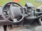 Citroën Jumper - fotka číslo 2