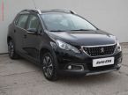 Peugeot 2008 - fotka číslo 0