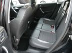 Peugeot 2008 - fotka číslo 9