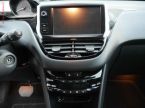 Peugeot 2008 - fotka číslo 10