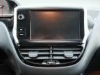 Peugeot 2008 - fotka číslo 11