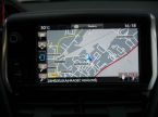 Peugeot 2008 - fotka číslo 12