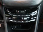 Peugeot 2008 - fotka číslo 14