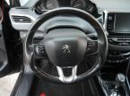 Peugeot 2008 - fotka číslo 15