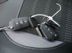 Peugeot 2008 - fotka číslo 18