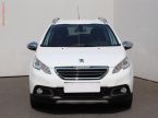 Peugeot 2008 - fotka číslo 1