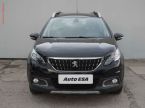 Peugeot 2008 - fotka číslo 1