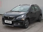 Peugeot 2008 - fotka číslo 2