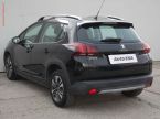 Peugeot 2008 - fotka číslo 3