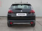 Peugeot 2008 - fotka číslo 4
