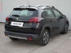 Peugeot 2008 - fotka číslo 5