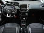 Peugeot 2008 - fotka číslo 6