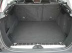 Peugeot 2008 - fotka číslo 7