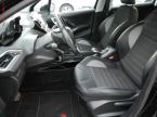 Peugeot 2008 - fotka číslo 8