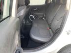 Jeep Renegade - fotka číslo 9