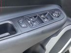 Jeep Renegade - fotka číslo 10