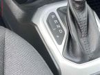 Jeep Renegade - fotka číslo 14