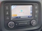 Jeep Renegade - fotka číslo 18