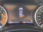 Jeep Renegade - fotka číslo 20