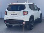 Jeep Renegade - fotka číslo 3