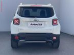Jeep Renegade - fotka číslo 4
