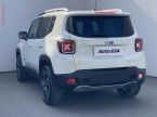 Jeep Renegade - fotka číslo 5